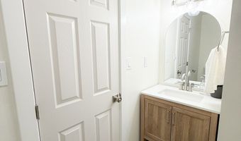 408 N 200 E, Brigham City, UT 84302