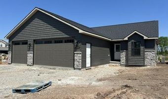 3646 E GLADIOLUS Pl, Appleton, WI 54913