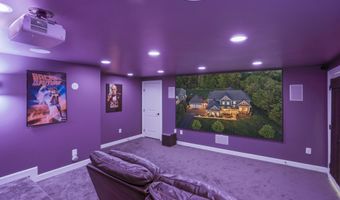 23518 LOVAGE Ct, Aldie, VA 20105