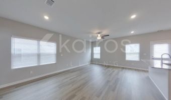 933 Silent Barge, Aiken, SC 29801