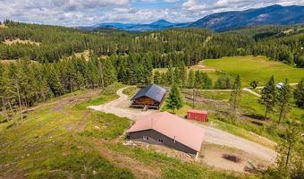 1812 B Wildrose Way, Addy, WA 99101