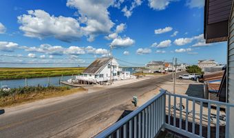 531 Old Avalon Blvd, Avalon, NJ 08202
