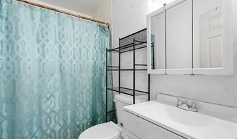 1001 C SE, Ardmore, OK 73401