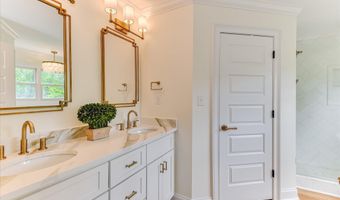 614 Oberlin Rd, Augusta, GA 30909