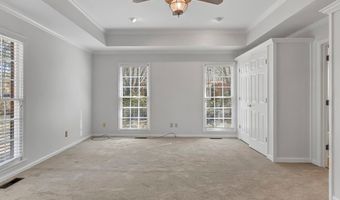 3812 Old Dawson Rd, Albany, GA 31721