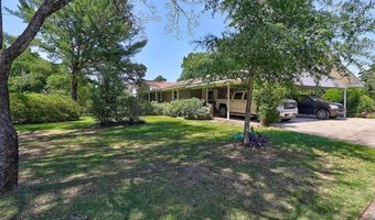 202 Christopher Dr, Abbeville, AL 36310