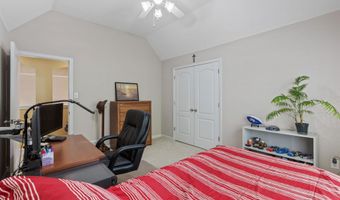10255 OLD BROWNSVILLE Rd, Arlington, TN 38002