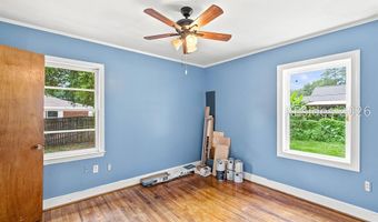 4000 Joann St, Beaufort, SC 29906