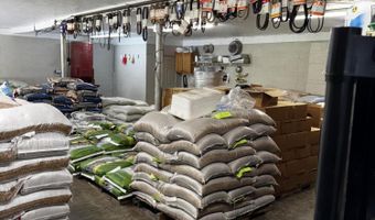 4327 Hwy 38, Ages Brookside, KY 40801