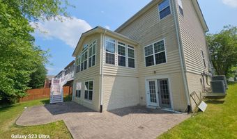 3204 SAINT MARYS VIEW Rd, Accokeek, MD 20607