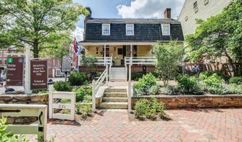 2181 JAMIESON Ave 1708, Alexandria, VA 22314