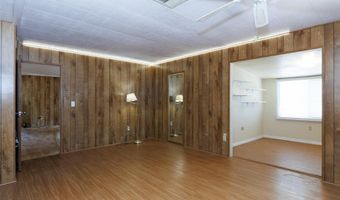 2100 N TREKELL Rd 144, Casa Grande, AZ 85122
