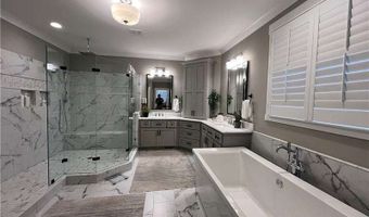 6332 Granbury Walk, Acworth, GA 30101