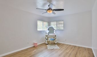 3331 S. Bonita St, Spring Valley, CA 91977
