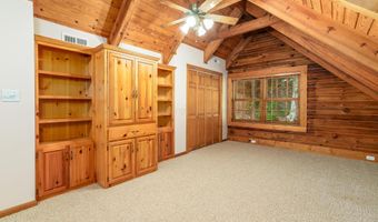 1031 COUNTY ROAD 4030, Arley, AL 35541