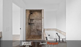 2051 Valcaro, Casper, WY 82601