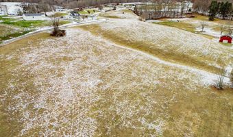9999 Anna Moore Rd, Annville, KY 40402