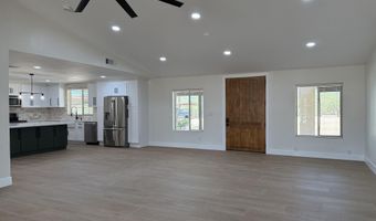 6703 E Calle De Las Estrellas 1, Cave Creek, AZ 85331