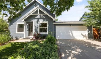 4860 S Salida Ct, Aurora, CO 80015
