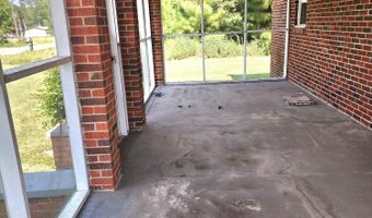 8747 Williams Bridge Rd, Avera, GA 30803