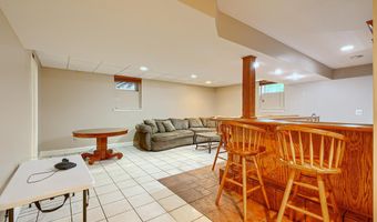 14 POPLAR GROVE Ave, Aberdeen, MD 21001