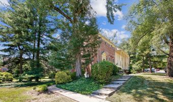 1600 PRESTON Rd, Alexandria, VA 22302