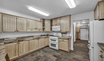 6454 Sierra Vista Ln, Carson City, NV 89701