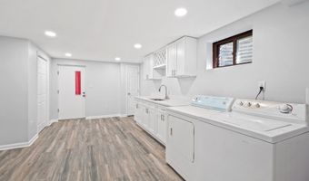 11309 CHERRY HILL Rd, Beltsville, MD 20705