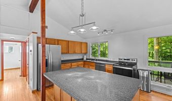 236 Prospect Pkwy, Burlington, VT 05401