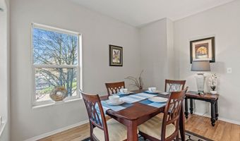 16020 SW AUDUBON St 105, Beaverton, OR 97003