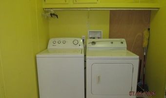 409 MOORE TOWN Rd, Ahoskie, NC 27910