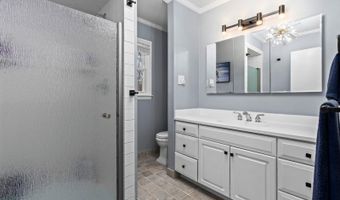 31 Mockingbird, Allamuchy Twp., NJ 07840