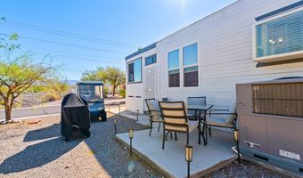 2000 Ramar Dr 207, Bullhead City, AZ 86442