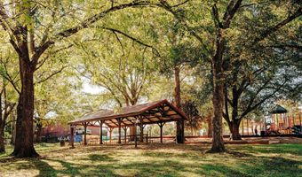 80 Chickadee Ct, Auburn, GA 30011