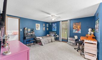 40 Rosewood Dr, Beebe, AR 72012