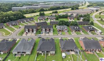 113 Graystone Ct, Bardstown, KY 40004