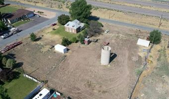 490 W 100 St, Beaver, UT 84713