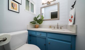 3839 Vista Campana S 28, Oceanside, CA 92057