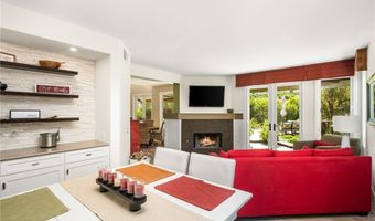 7686 E Big Canyon Dr, Anaheim, CA 92808