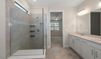 16176 Rosemallow Ln, Alva, FL 33920