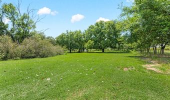212 H And O, Alvarado, TX 76009