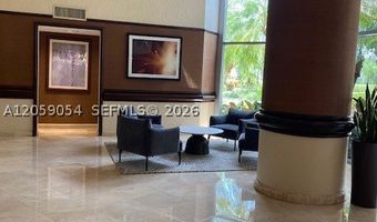3400 NE 192nd St 1910, Aventura, FL 33180