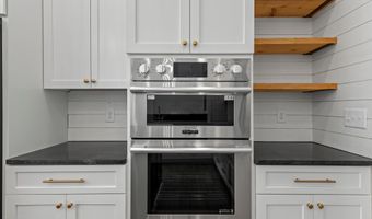 74 Cedar Rdg, Alexander City, AL 35010