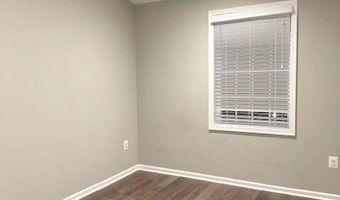 42988 ATOKA MANOR Ter, Ashburn, VA 20148