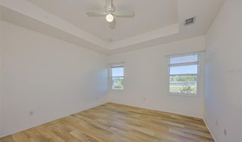 6222 CAMINO Dr, Apollo Beach, FL 33572