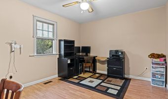 18347 MANOR CHURCH Rd, Boonsboro, MD 21713