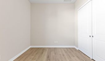 4234 E HUNTER Ct, Cave Creek, AZ 85331