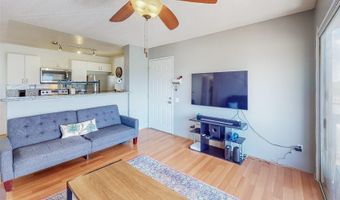 91-1209 Kaneana St 7J, Ewa Beach, HI 96706