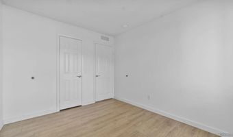 505 San Pasqual Vly 183, Escondido, CA 92027