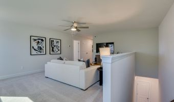 711 Oak Valley Dr Plan: The Norwood, Blythewood, SC 29016